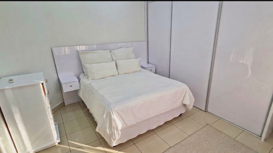 4 Bedroom Property for Sale in Orient Heights KwaZulu-Natal