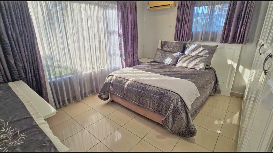 4 Bedroom Property for Sale in Orient Heights KwaZulu-Natal
