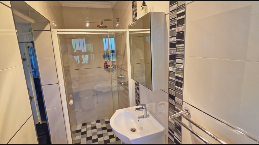 4 Bedroom Property for Sale in Orient Heights KwaZulu-Natal