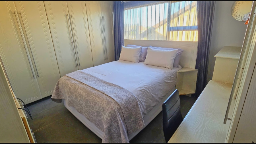 4 Bedroom Property for Sale in Orient Heights KwaZulu-Natal