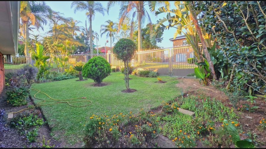 4 Bedroom Property for Sale in Orient Heights KwaZulu-Natal