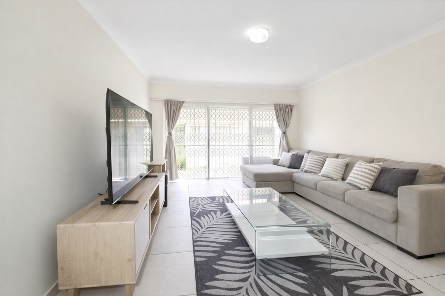 2 Bedroom Property for Sale in Umbilo KwaZulu-Natal
