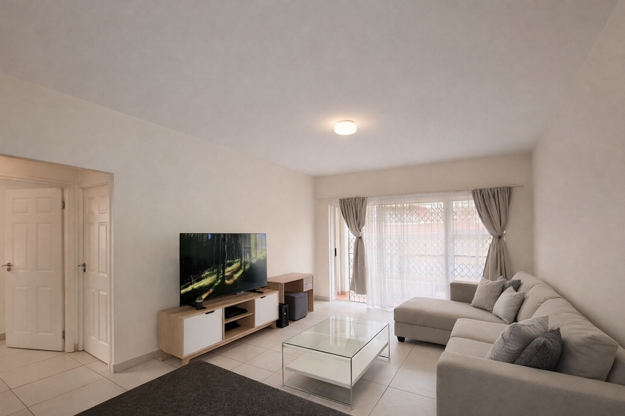 2 Bedroom Property for Sale in Umbilo KwaZulu-Natal