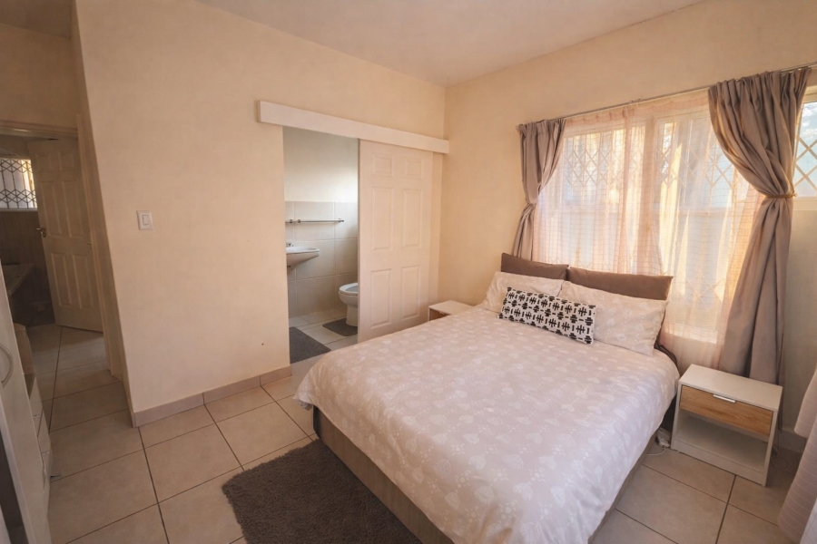 2 Bedroom Property for Sale in Umbilo KwaZulu-Natal