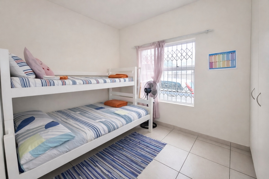 2 Bedroom Property for Sale in Umbilo KwaZulu-Natal