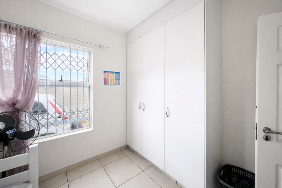 2 Bedroom Property for Sale in Umbilo KwaZulu-Natal