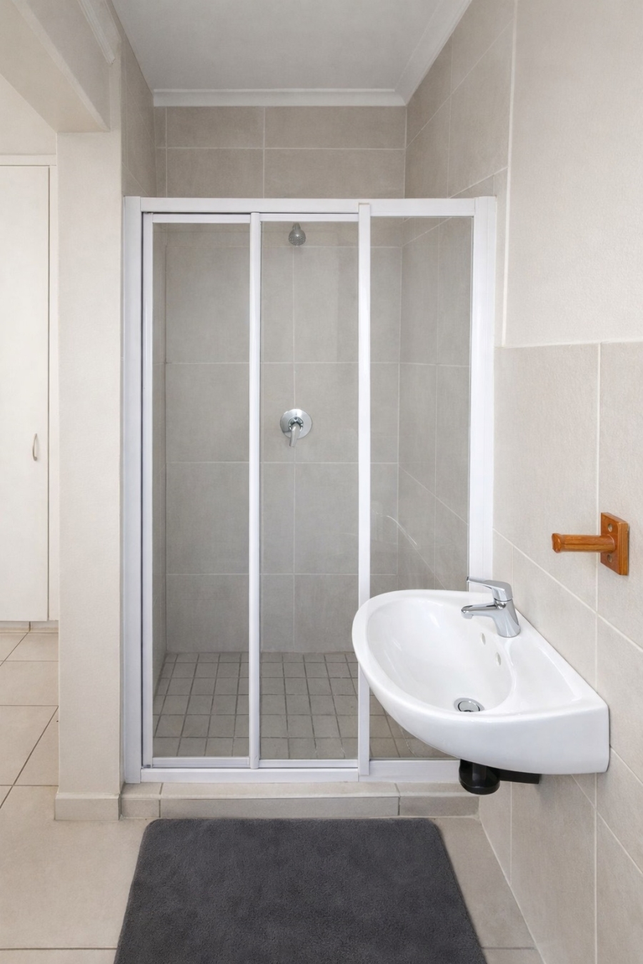 2 Bedroom Property for Sale in Umbilo KwaZulu-Natal