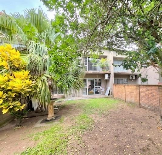 2 Bedroom Property for Sale in Meer En See KwaZulu-Natal