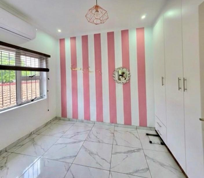 2 Bedroom Property for Sale in Meer En See KwaZulu-Natal