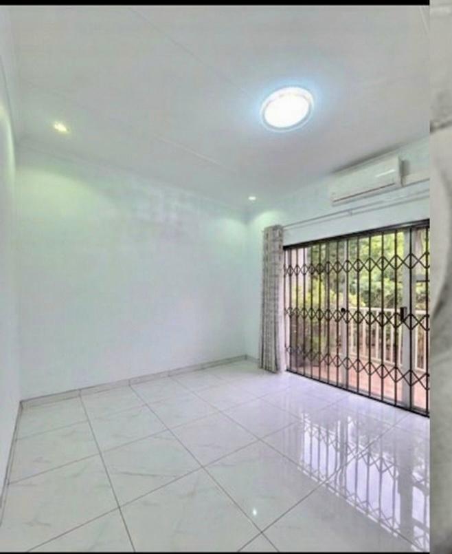 2 Bedroom Property for Sale in Meer En See KwaZulu-Natal
