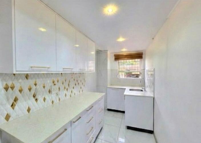 2 Bedroom Property for Sale in Meer En See KwaZulu-Natal