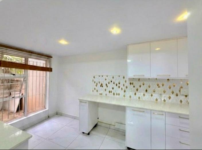 2 Bedroom Property for Sale in Meer En See KwaZulu-Natal