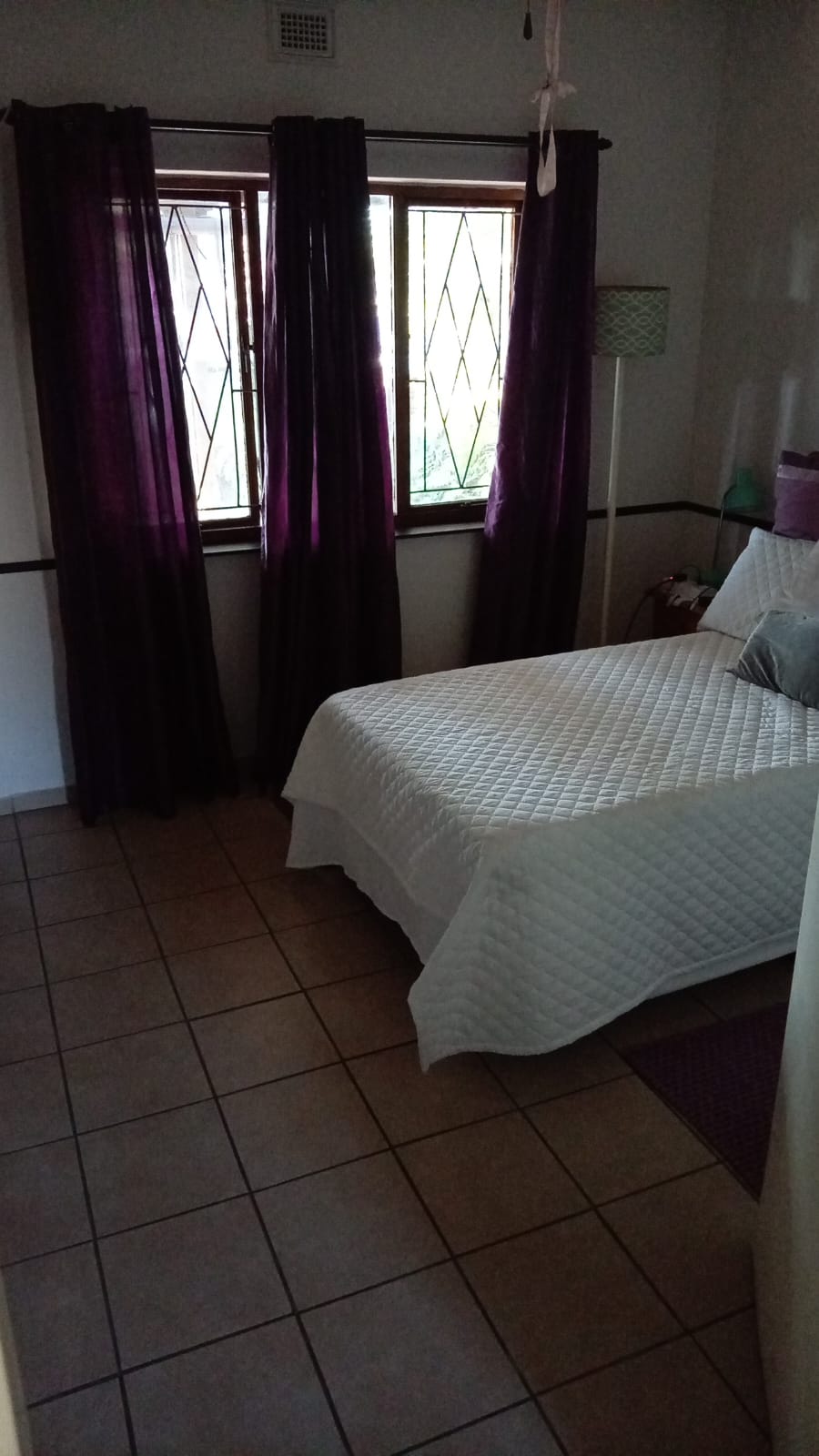 2 Bedroom Property for Sale in Meer En See KwaZulu-Natal