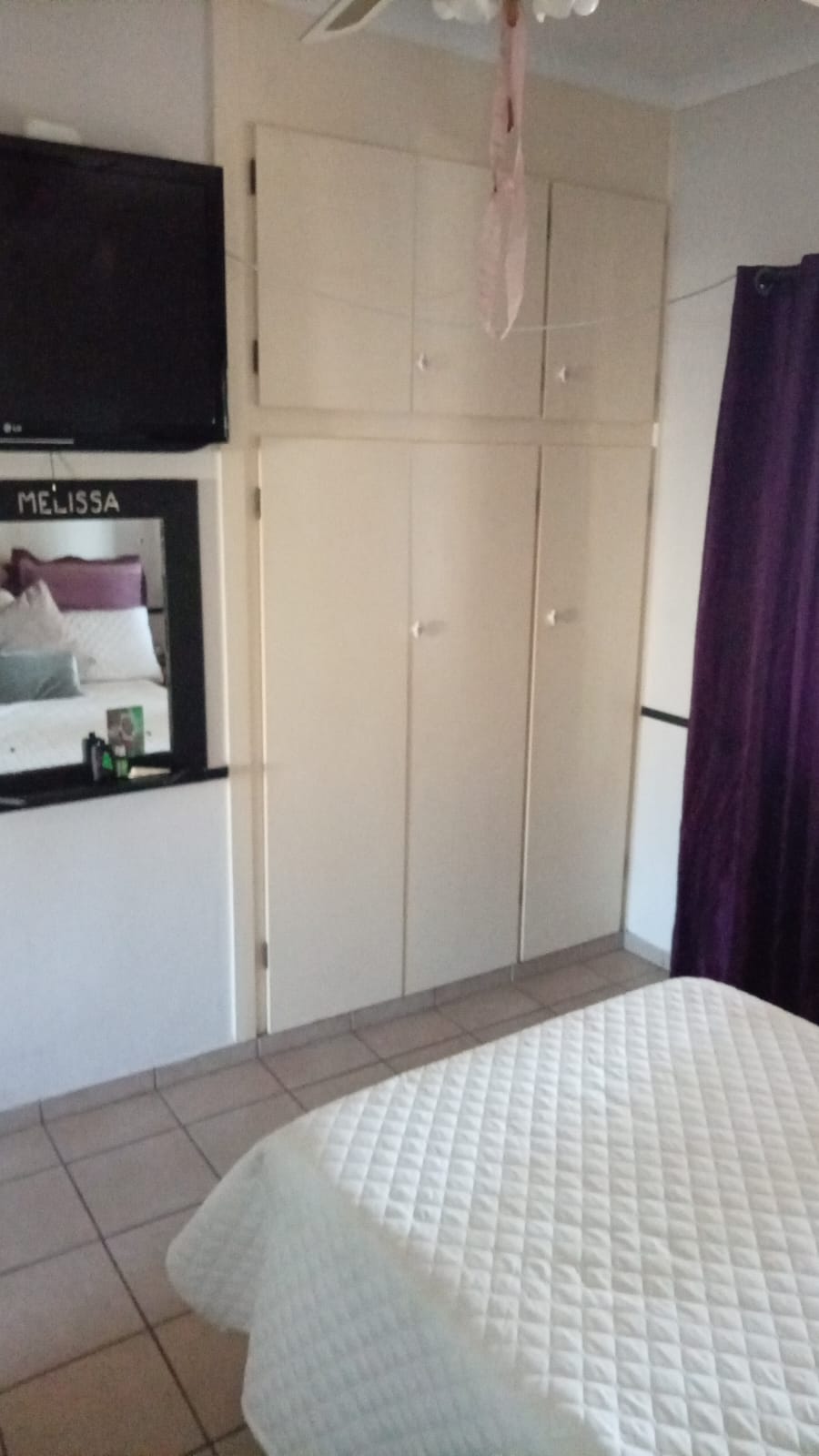 2 Bedroom Property for Sale in Meer En See KwaZulu-Natal