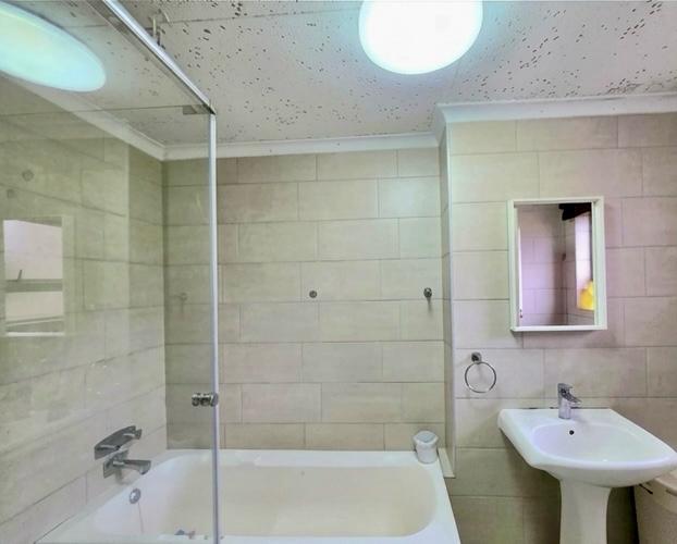 2 Bedroom Property for Sale in Meer En See KwaZulu-Natal
