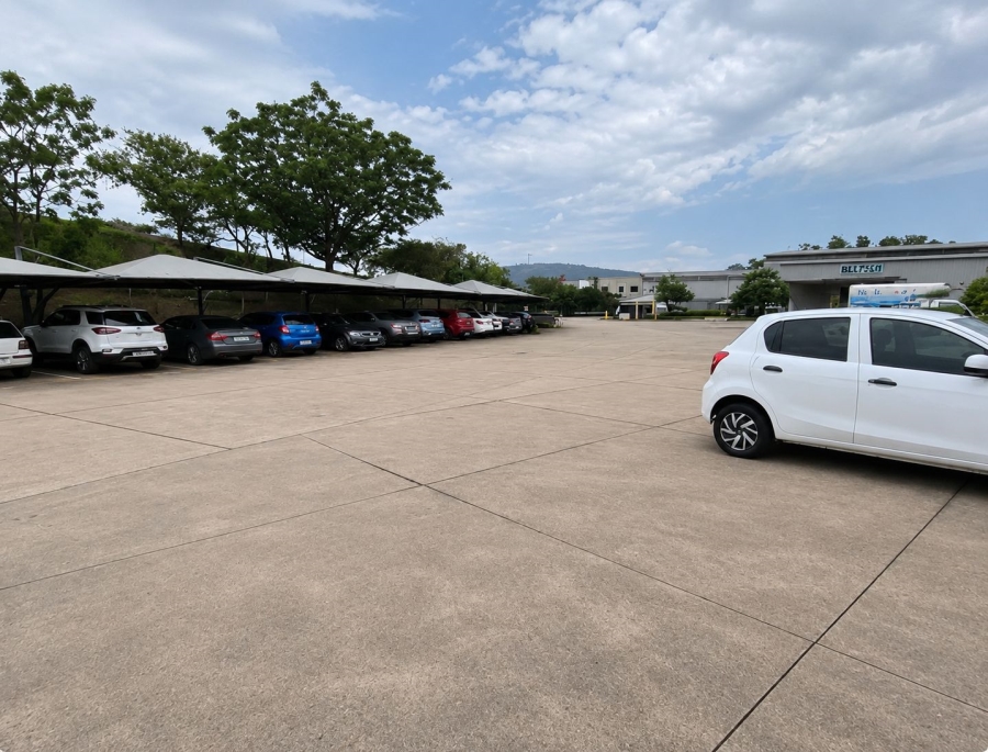 To Let Commercial Property for Rent in Riverhorse Valley KwaZulu-Natal