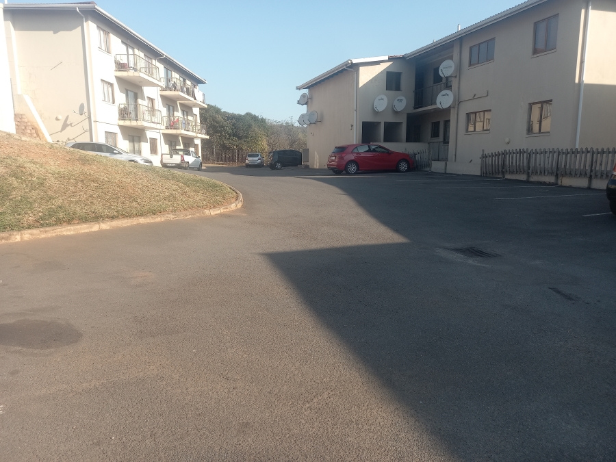 2 Bedroom Property for Sale in Sea View KwaZulu-Natal