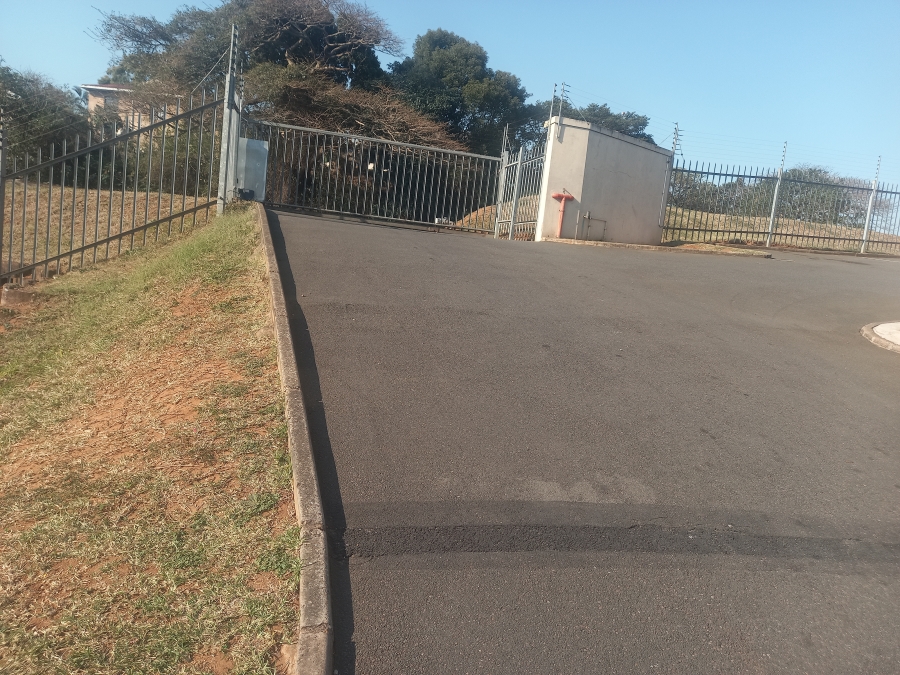 2 Bedroom Property for Sale in Sea View KwaZulu-Natal