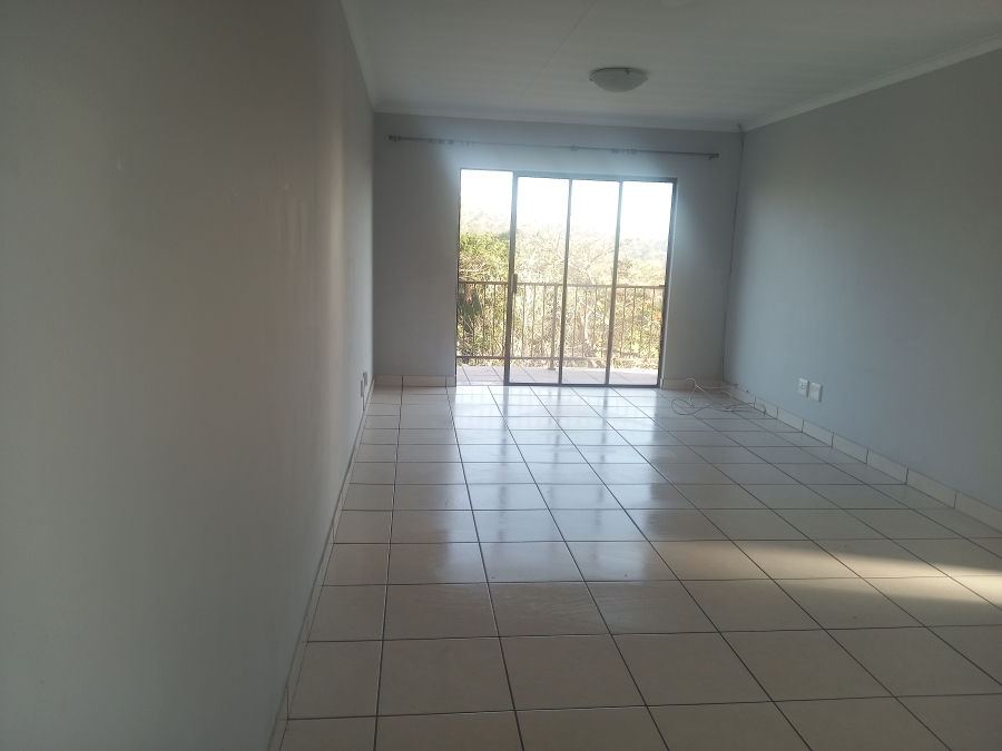 2 Bedroom Property for Sale in Sea View KwaZulu-Natal