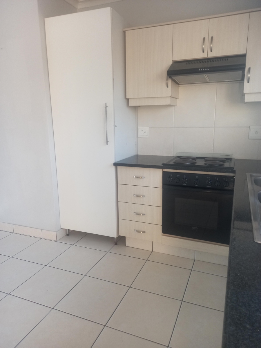 2 Bedroom Property for Sale in Sea View KwaZulu-Natal