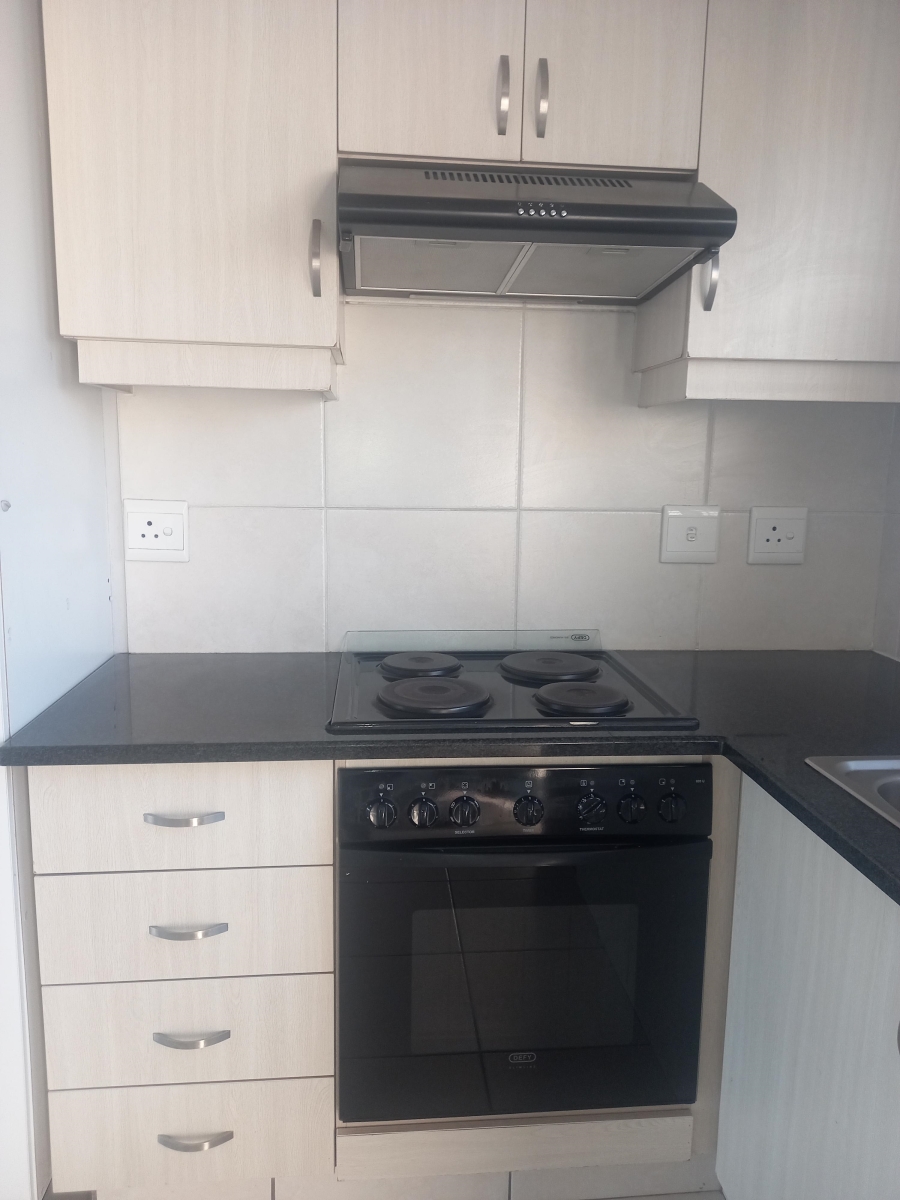 2 Bedroom Property for Sale in Sea View KwaZulu-Natal