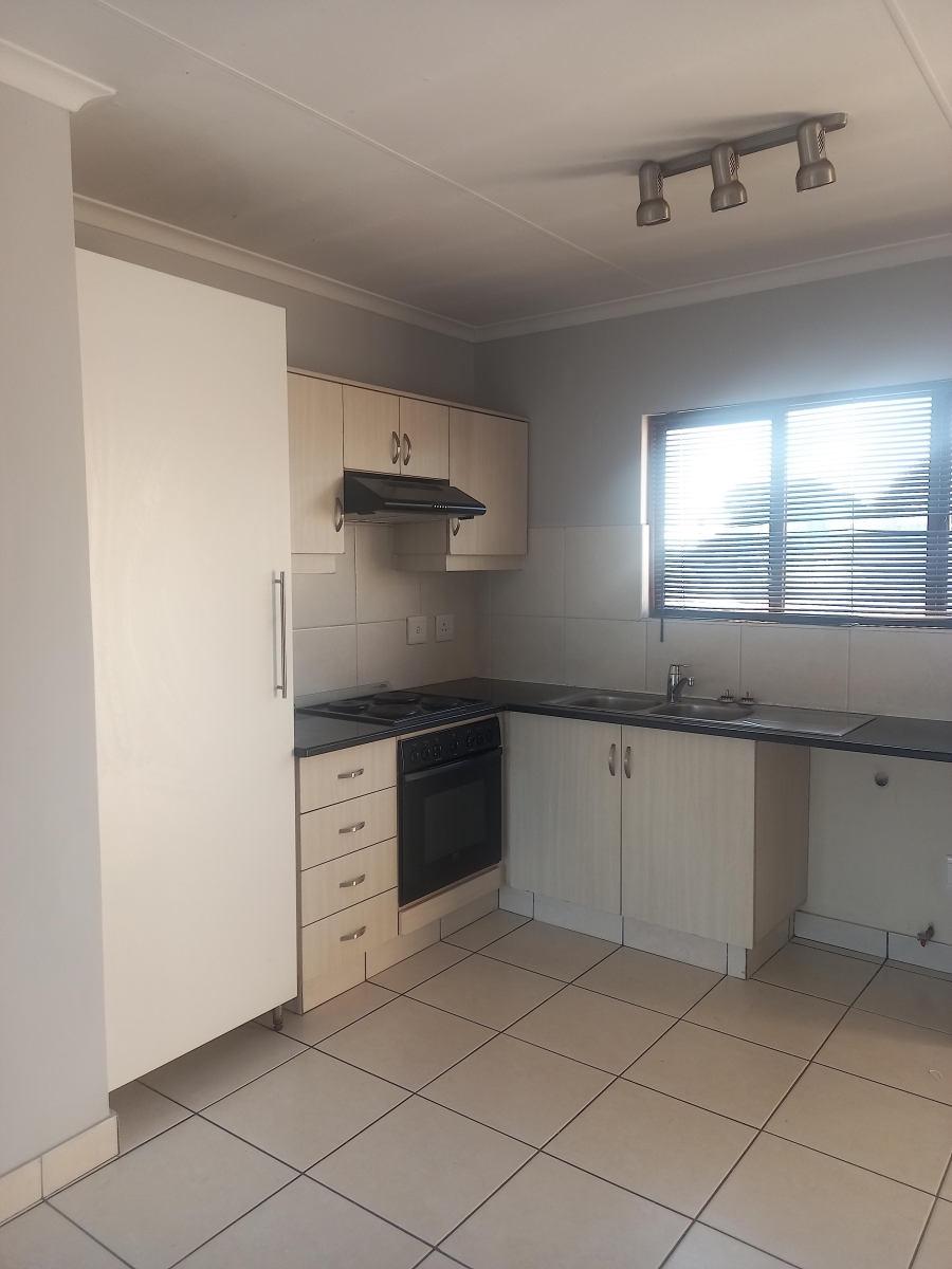 2 Bedroom Property for Sale in Sea View KwaZulu-Natal