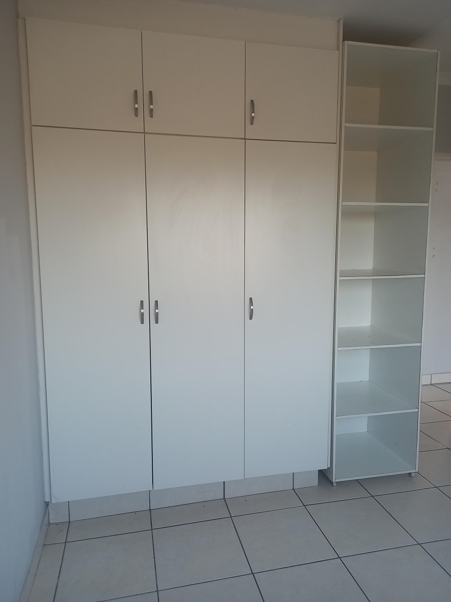 2 Bedroom Property for Sale in Sea View KwaZulu-Natal