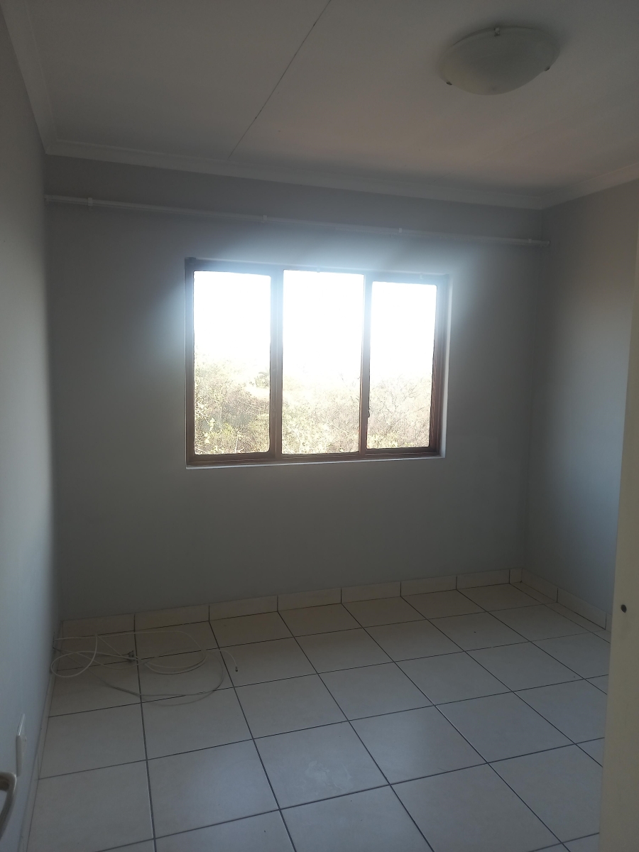 2 Bedroom Property for Sale in Sea View KwaZulu-Natal