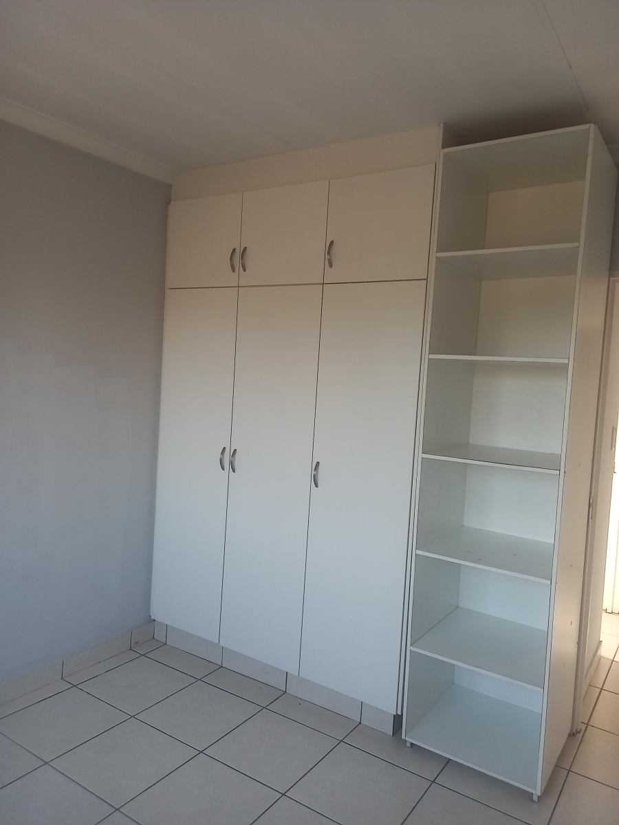 2 Bedroom Property for Sale in Sea View KwaZulu-Natal