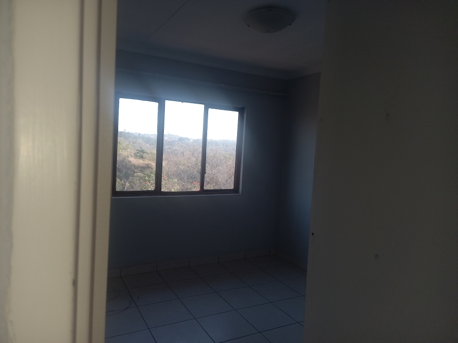 2 Bedroom Property for Sale in Sea View KwaZulu-Natal