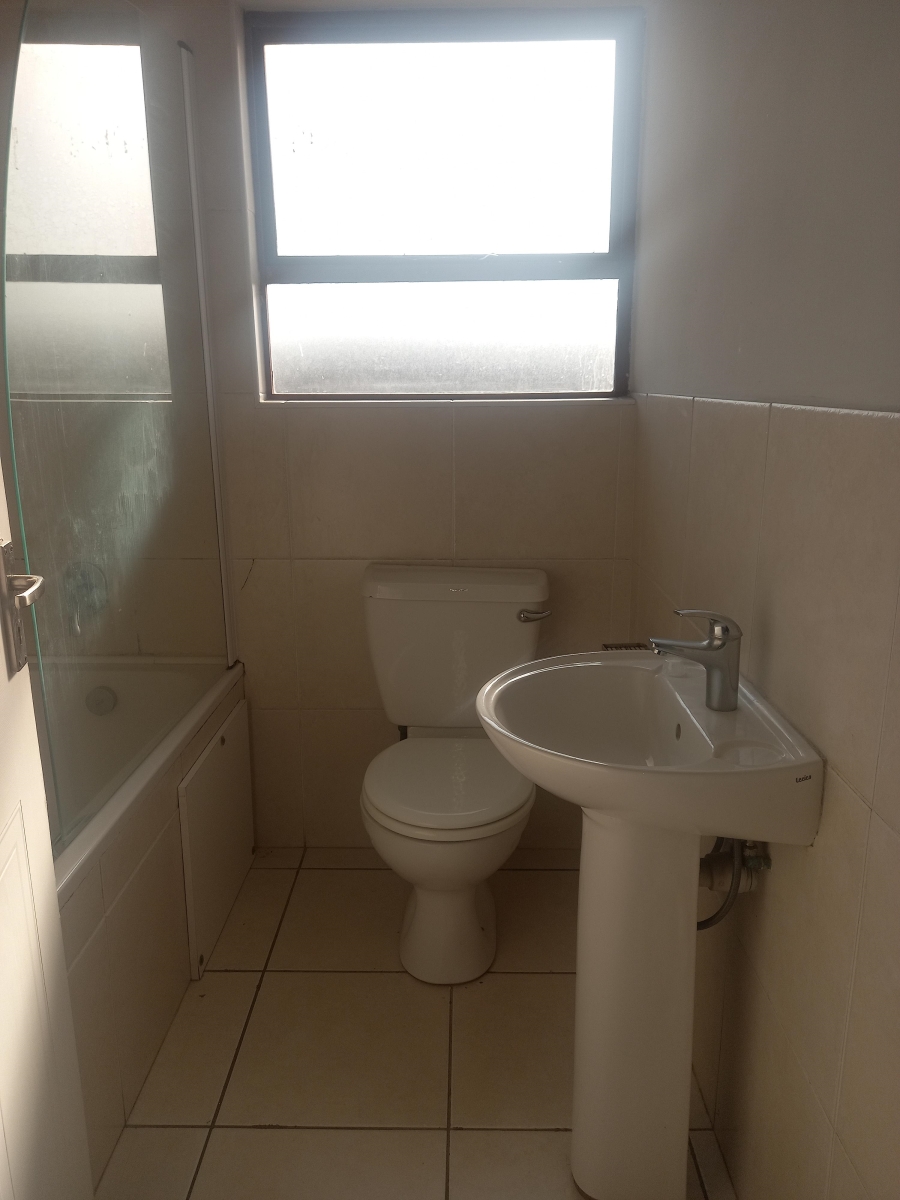 2 Bedroom Property for Sale in Sea View KwaZulu-Natal