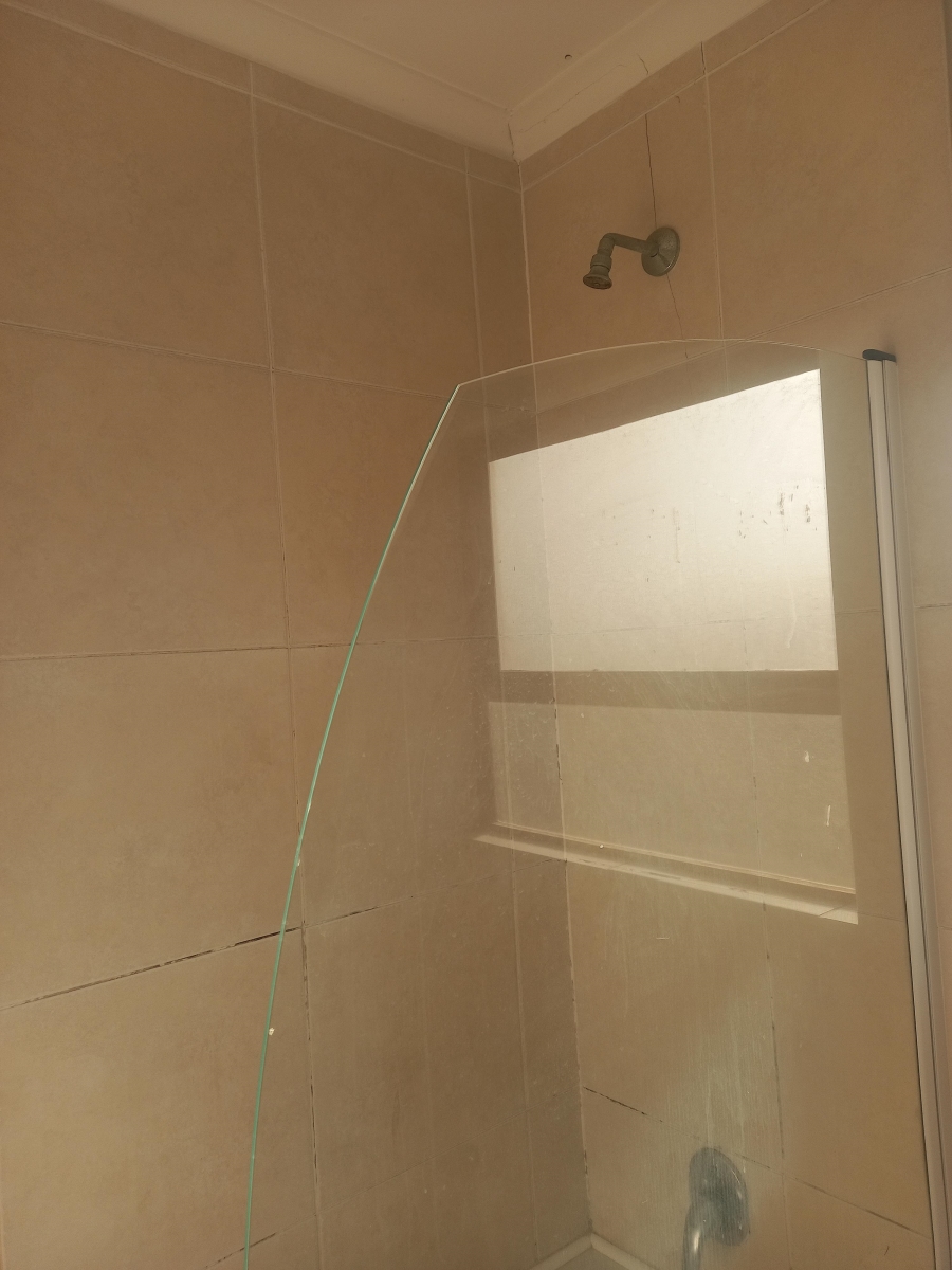 2 Bedroom Property for Sale in Sea View KwaZulu-Natal