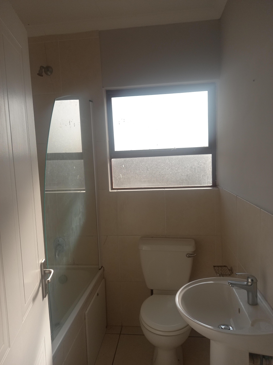 2 Bedroom Property for Sale in Sea View KwaZulu-Natal