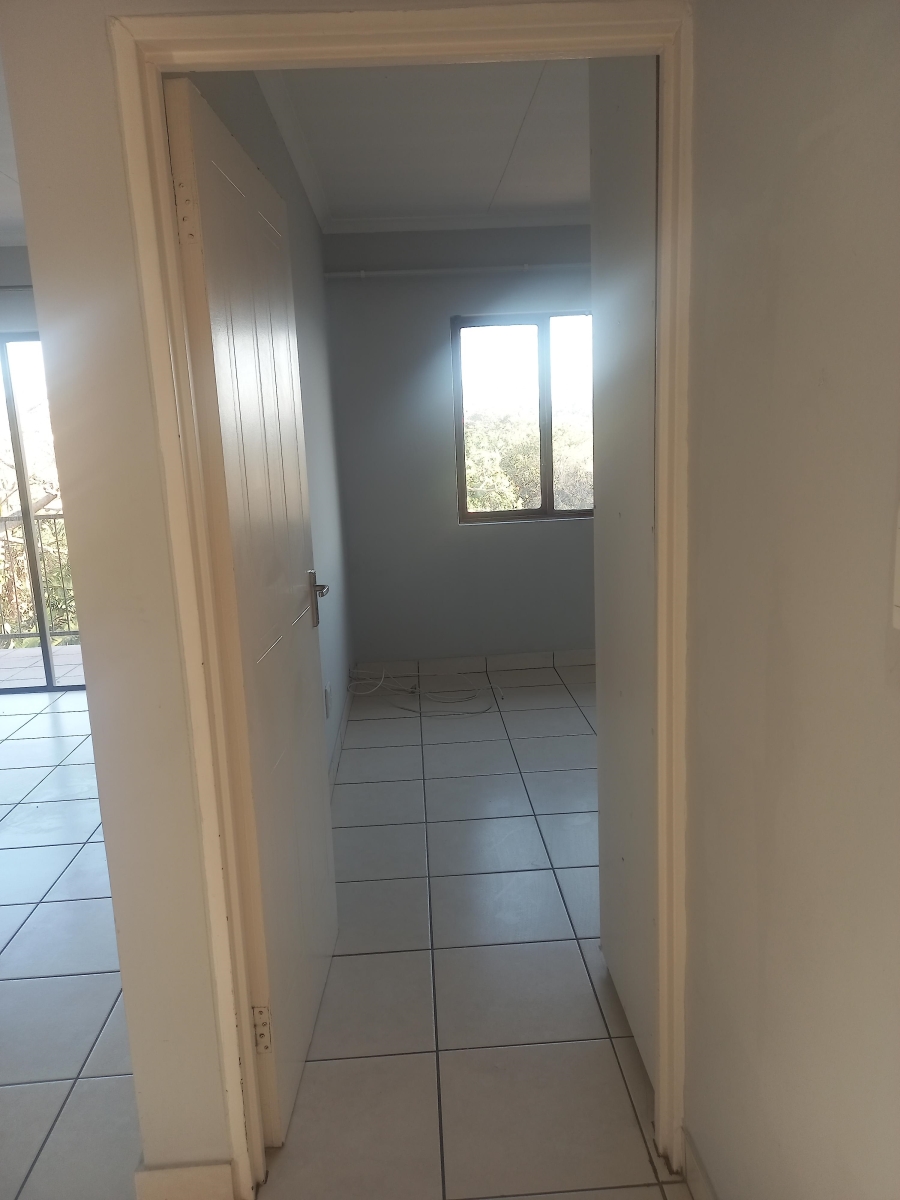 2 Bedroom Property for Sale in Sea View KwaZulu-Natal