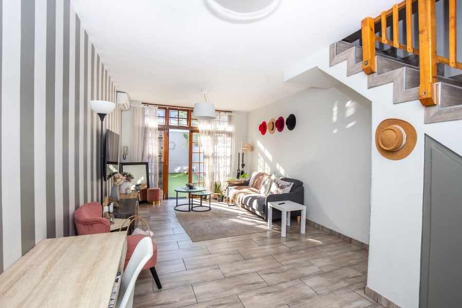 2 Bedroom Property for Sale in Morningside KwaZulu-Natal