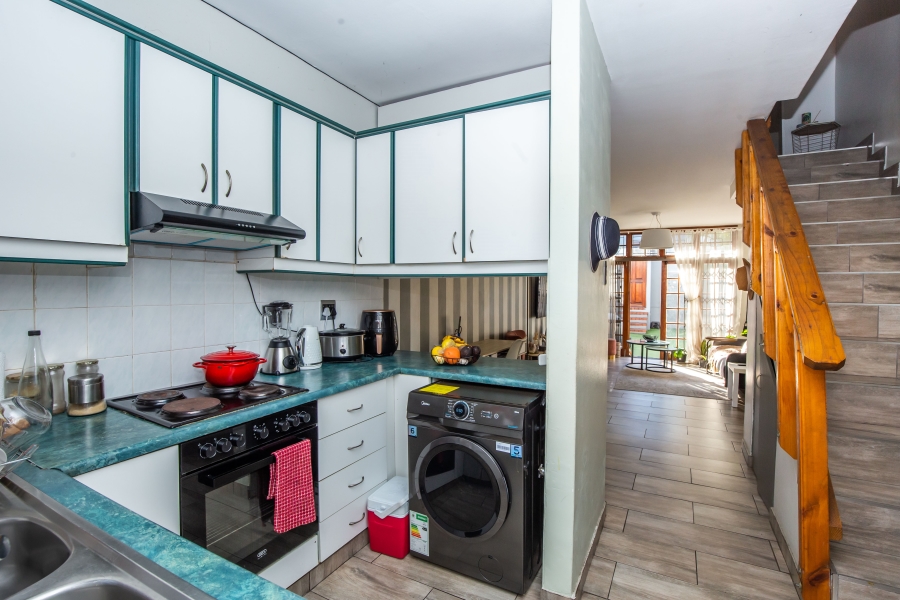 2 Bedroom Property for Sale in Morningside KwaZulu-Natal