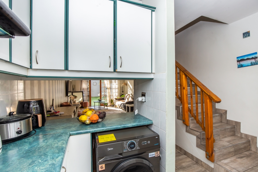 2 Bedroom Property for Sale in Morningside KwaZulu-Natal