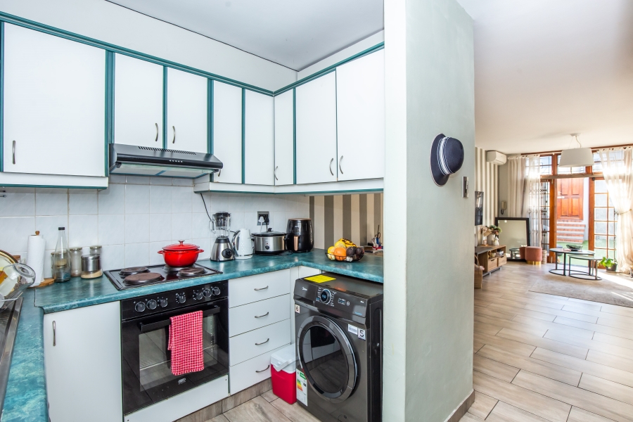 2 Bedroom Property for Sale in Morningside KwaZulu-Natal