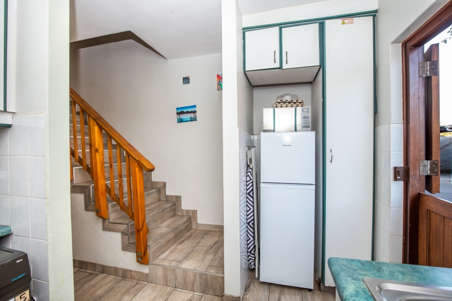 2 Bedroom Property for Sale in Morningside KwaZulu-Natal