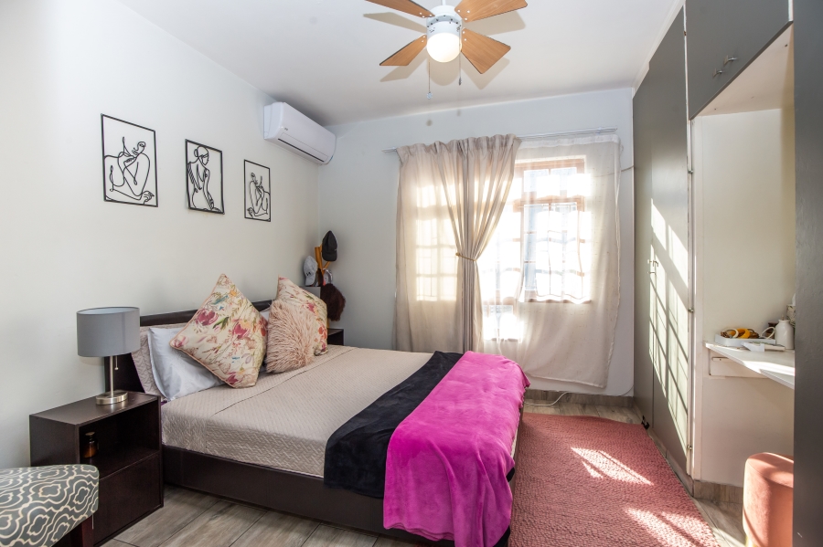 2 Bedroom Property for Sale in Morningside KwaZulu-Natal