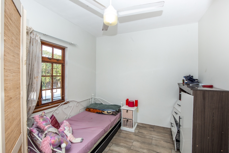 2 Bedroom Property for Sale in Morningside KwaZulu-Natal