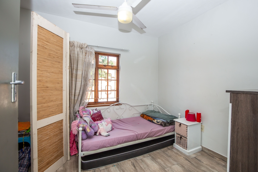 2 Bedroom Property for Sale in Morningside KwaZulu-Natal