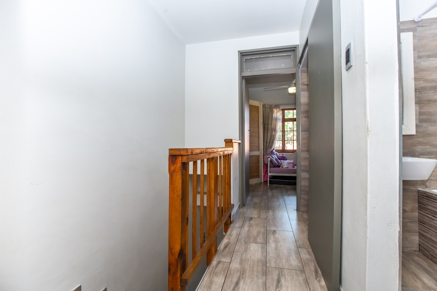 2 Bedroom Property for Sale in Morningside KwaZulu-Natal