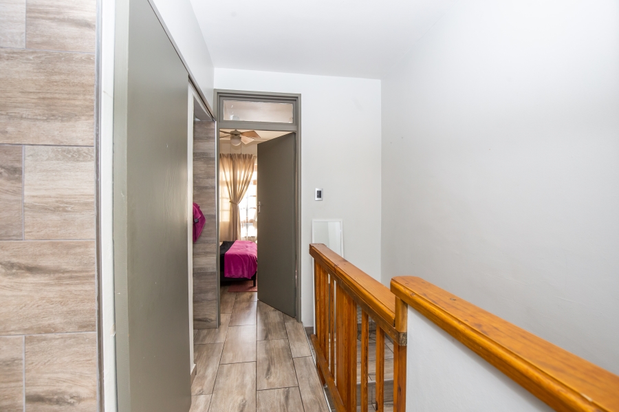2 Bedroom Property for Sale in Morningside KwaZulu-Natal