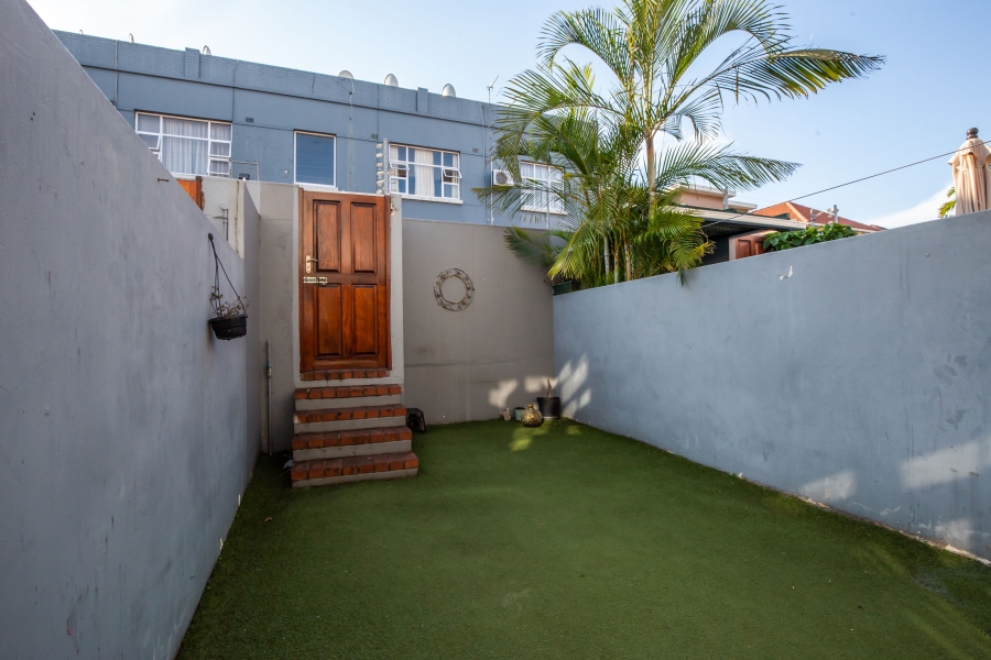 2 Bedroom Property for Sale in Morningside KwaZulu-Natal