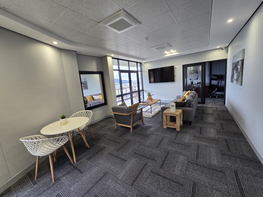 To Let Commercial Property for Rent in Cliffdale KwaZulu-Natal
