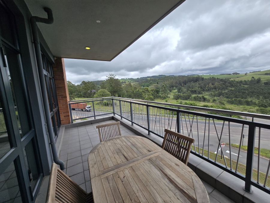 To Let Commercial Property for Rent in Cliffdale KwaZulu-Natal