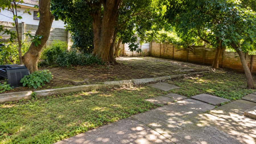 3 Bedroom Property for Sale in Northdale KwaZulu-Natal