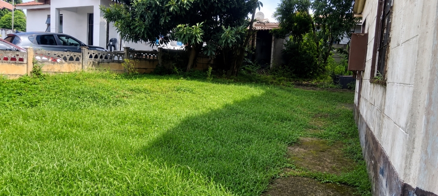 3 Bedroom Property for Sale in Northdale KwaZulu-Natal