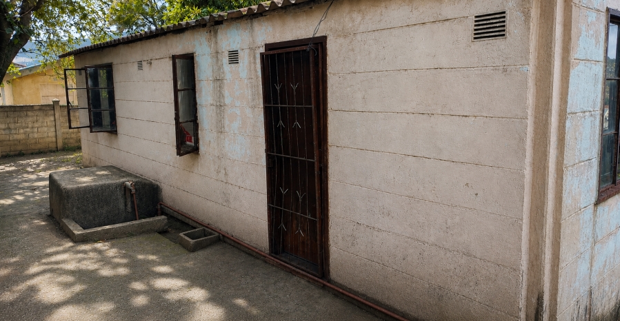3 Bedroom Property for Sale in Northdale KwaZulu-Natal
